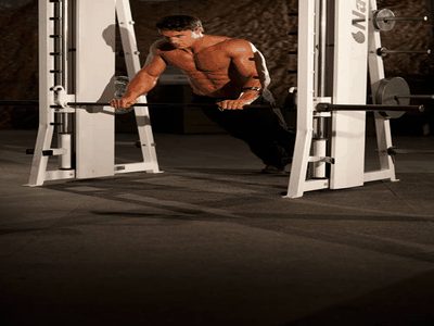 Push-up
