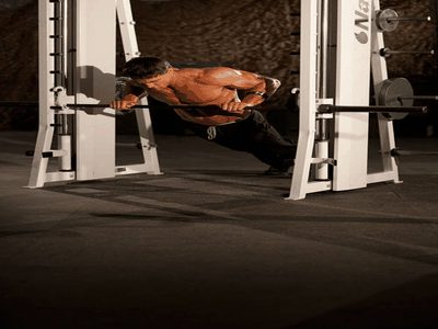 Push-up